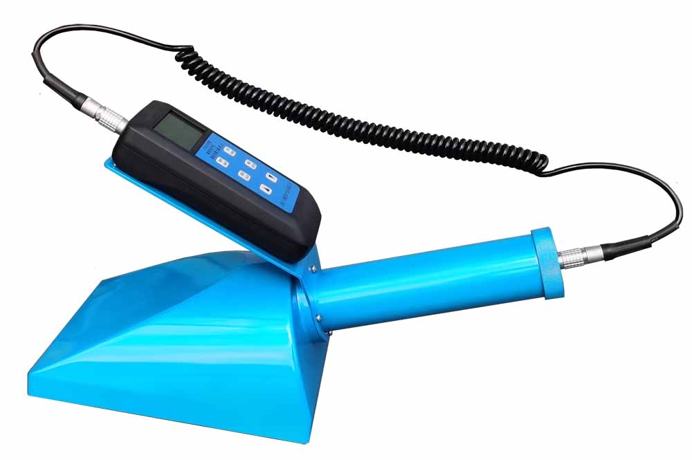 REN600 ����մ�۲ⶨ��