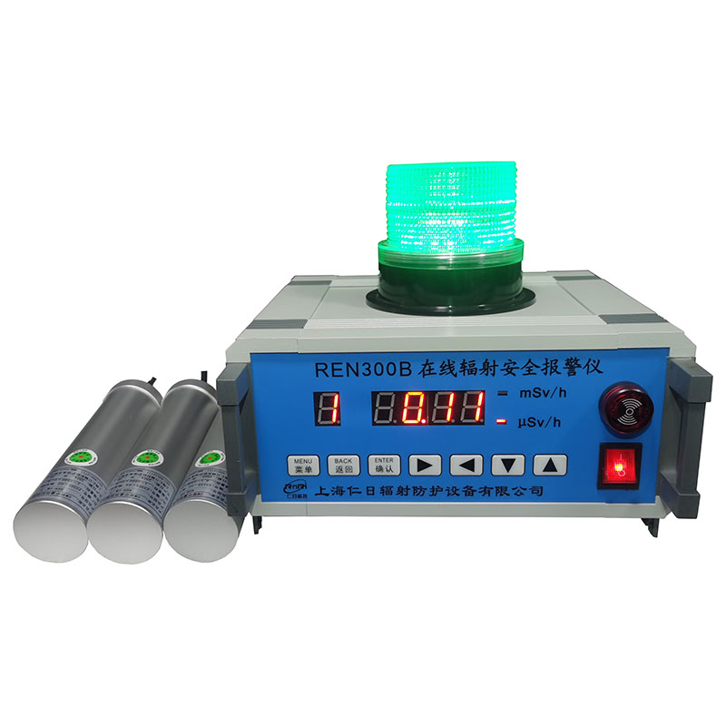 REN300B ���߼����ʱ�����